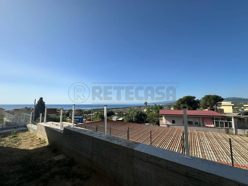 Villa in Viale Europa, Catanzaro — foto 3 di 5