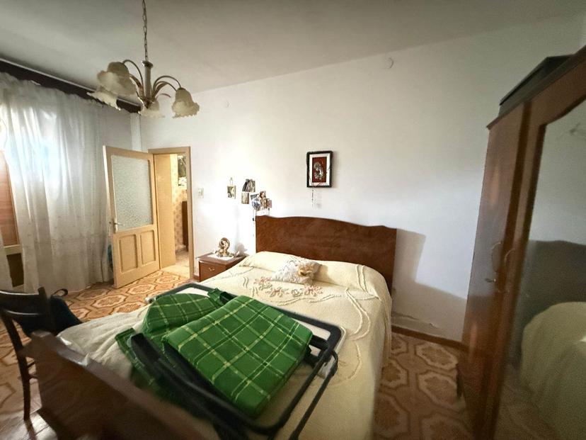 Casa indipendente, Buscemi — foto 2 di 5