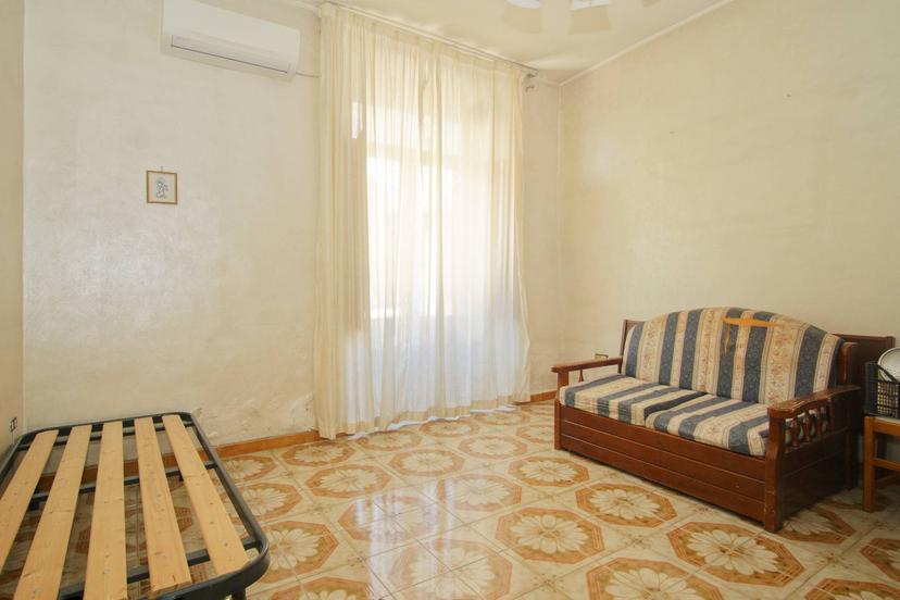 Casa indipendente in Via Borgo 66, Piedimonte Etneo — foto 3 di 5