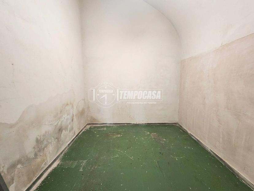 Casa indipendente in Via Don Sante Milano, Gioia del Colle — foto 5 di 5
