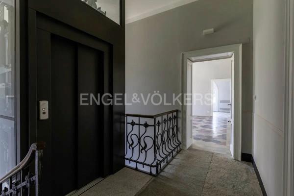 Quadrilocale in Via Prospero Martelli 16, Miasino — foto 2 di 5