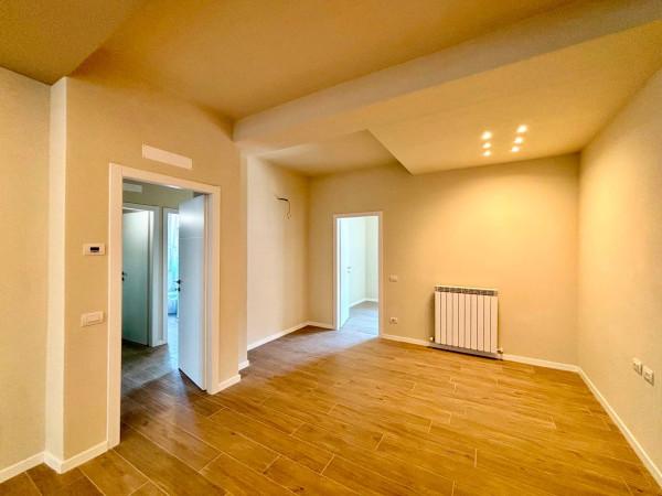 Villa, Gossolengo — foto 4 di 5