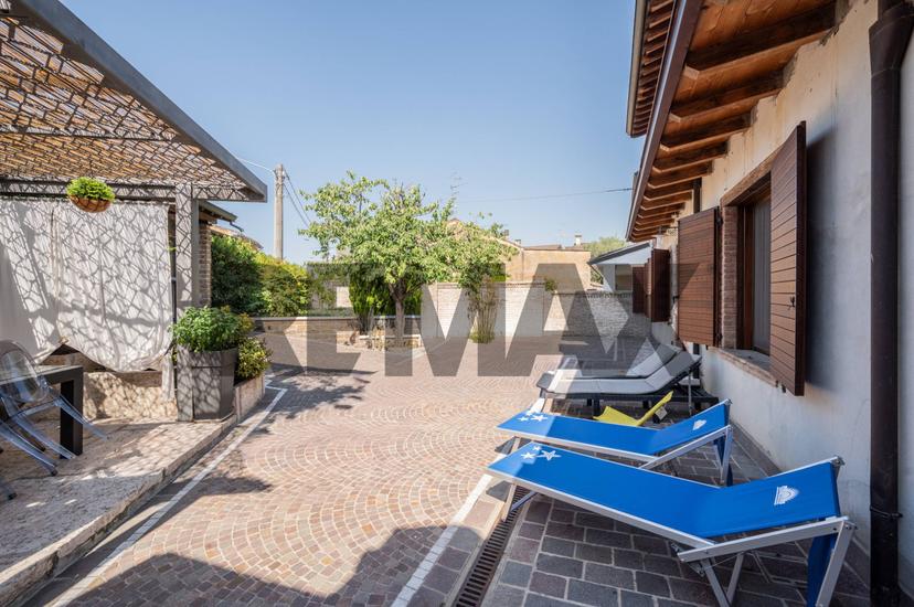 Villa, Viadana — foto 2 di 5