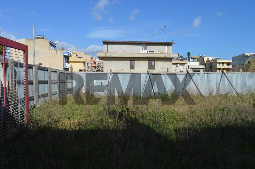 Villa a schiera in Via Geraci 54, Pachino — foto 2 di 5