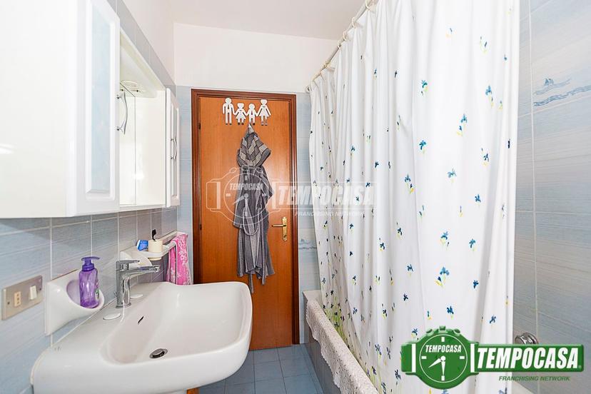 Trilocale, San Martino Buon Albergo — foto 5 di 5