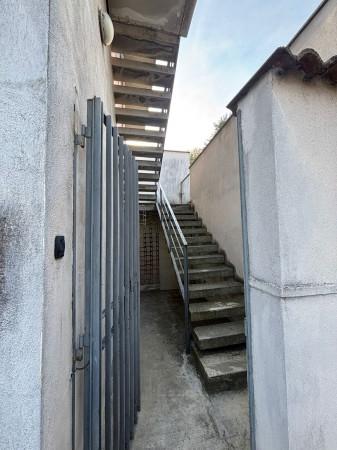 Bilocale in Viale Pavia 72, Lodi