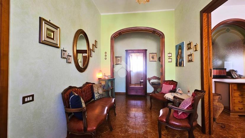 Appartamento in Via Ofanto, Leverano — foto 5 di 5
