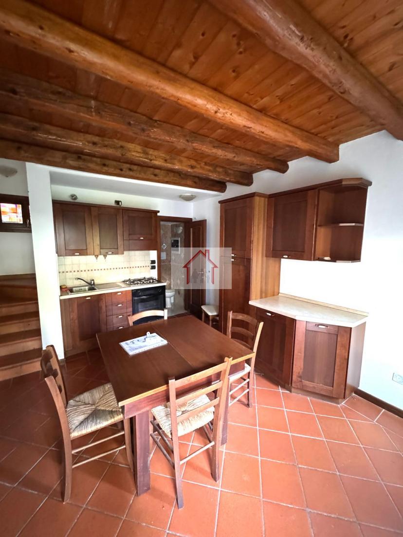 Villa a schiera, Giavera del Montello — foto 2 di 5
