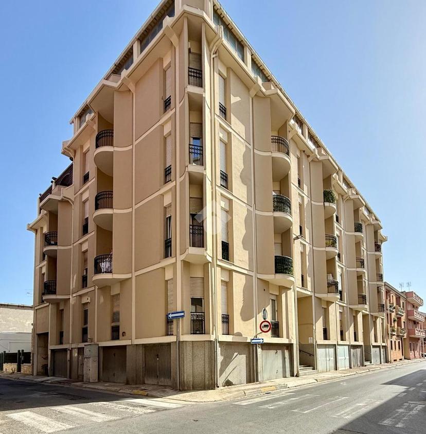 Trilocale in Via Cagliari 188, Quartu Sant'Elena — foto 5 di 5