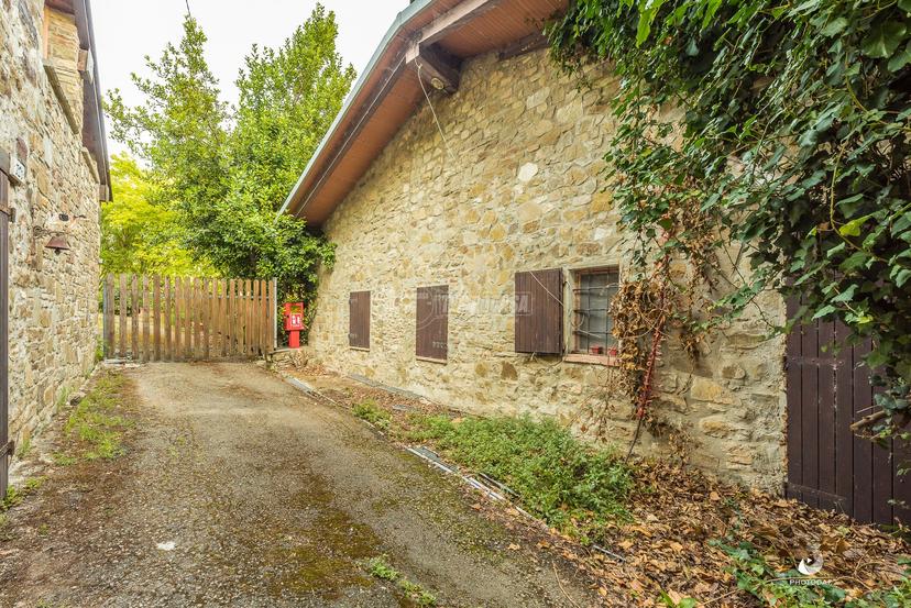 Trilocale in Via Castellazzo, Marano sul Panaro — foto 3 di 5