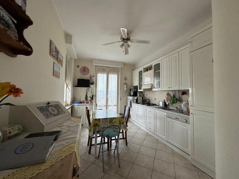 Appartamento in Via Roma, Castel di Lama — foto 4 di 5