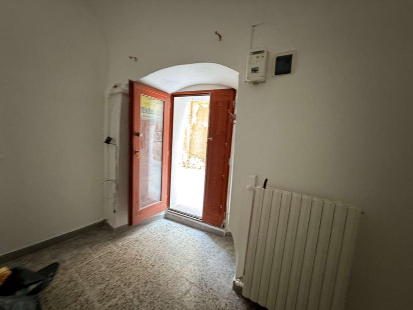 Bilocale in Via Verdi, Montescaglioso — foto 4 di 5