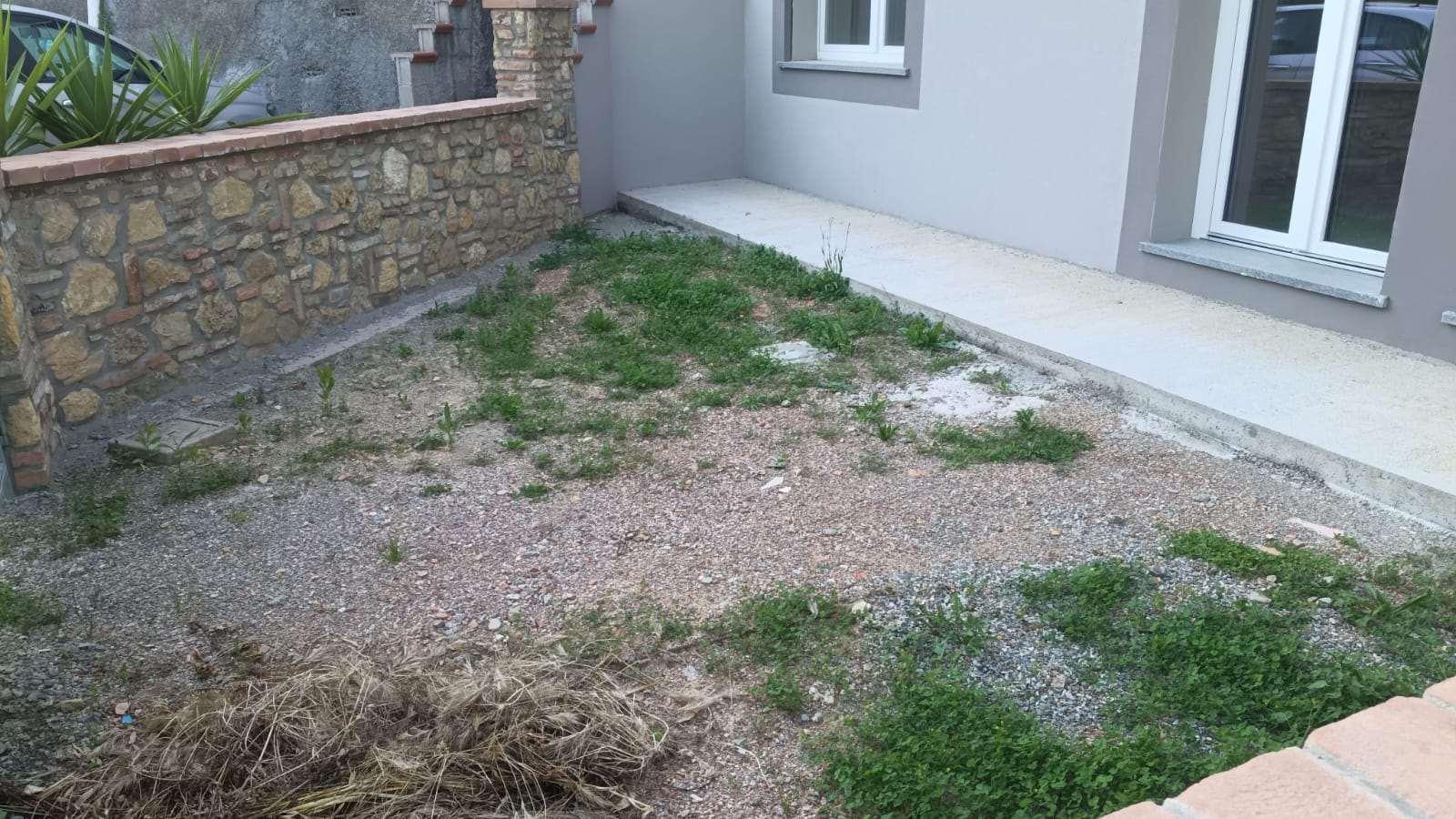 Quadrilocale in Piazza Martiri della Libertà, Casciana Terme Lari