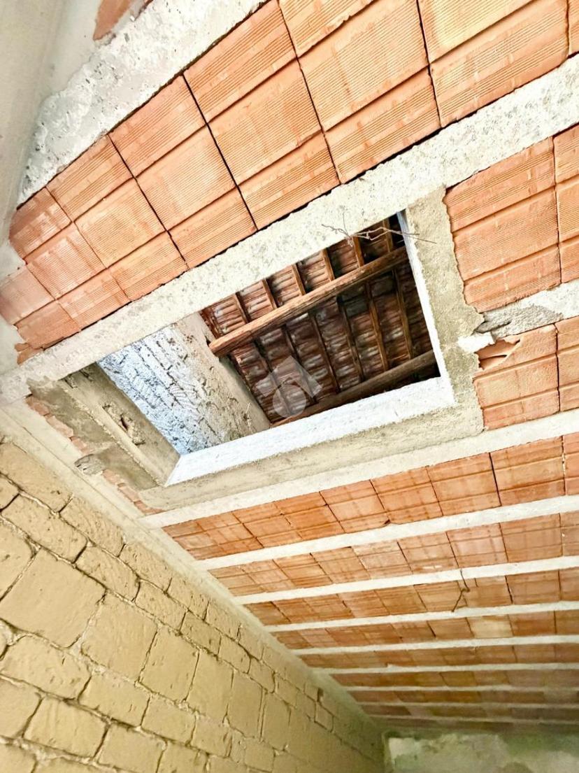Casa indipendente in Via Paolo Emilio Imbriani, Cervinara — foto 4 di 5