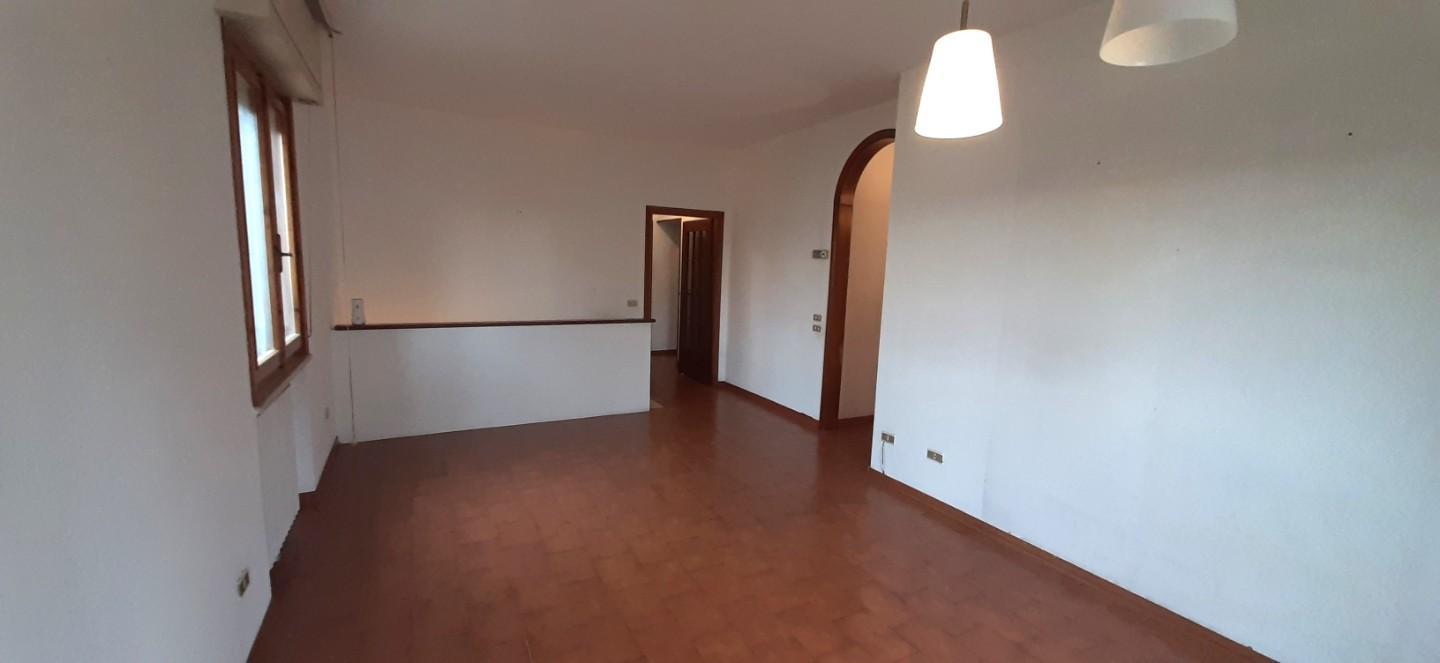 Quadrilocale, Rosignano Marittimo