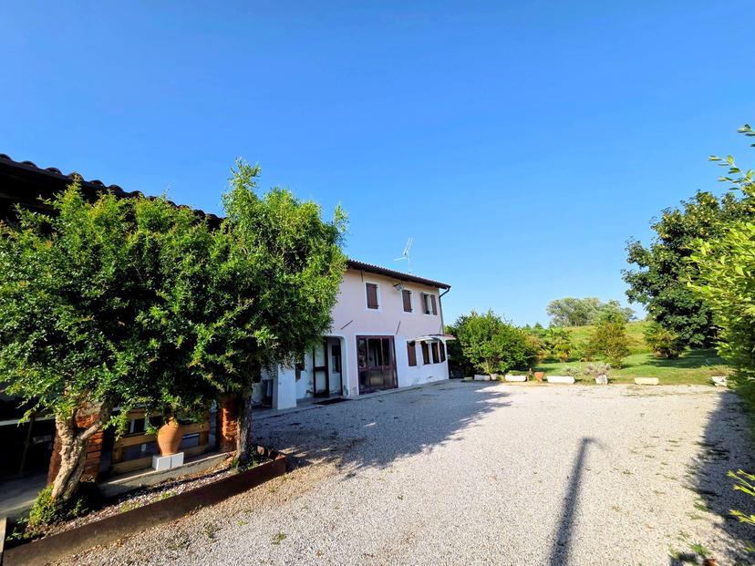 Rustico, Motta di Livenza — foto 2 di 5
