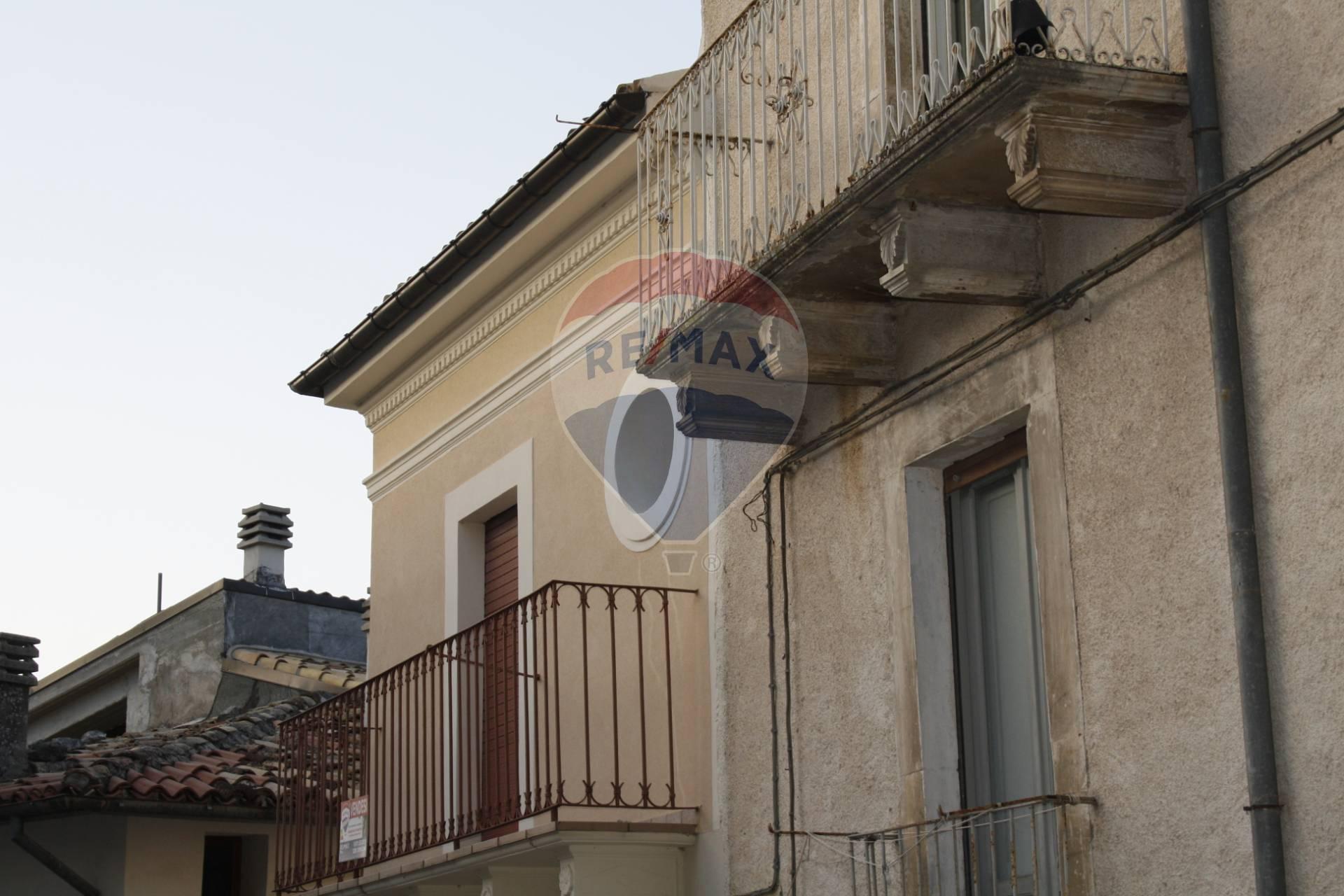 Casa indipendente in Via Duca degli Abruzzi 58, Caramanico Terme