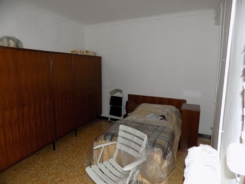 Casa indipendente in Via Principale 21, Aurigo — foto 3 di 5