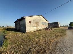 Rustico, Medole