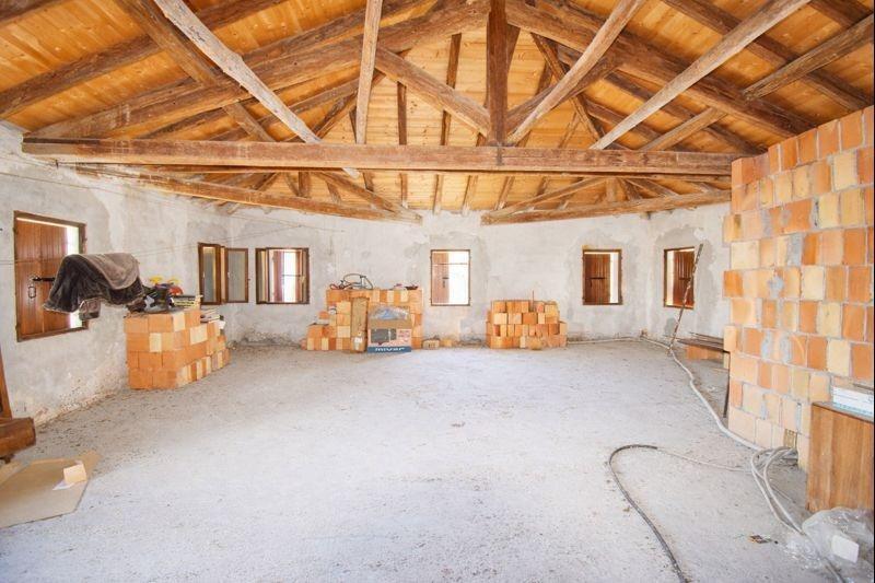 Quadrilocale in Via dei Santi 14, Nervesa della Battaglia — foto 3 di 4