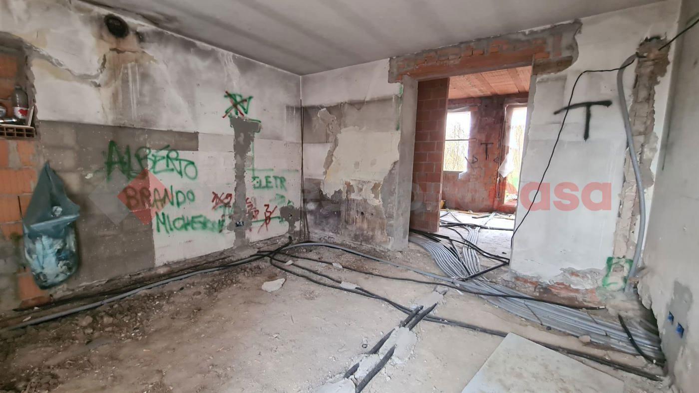 Casa indipendente in Via Casella Snc, Este