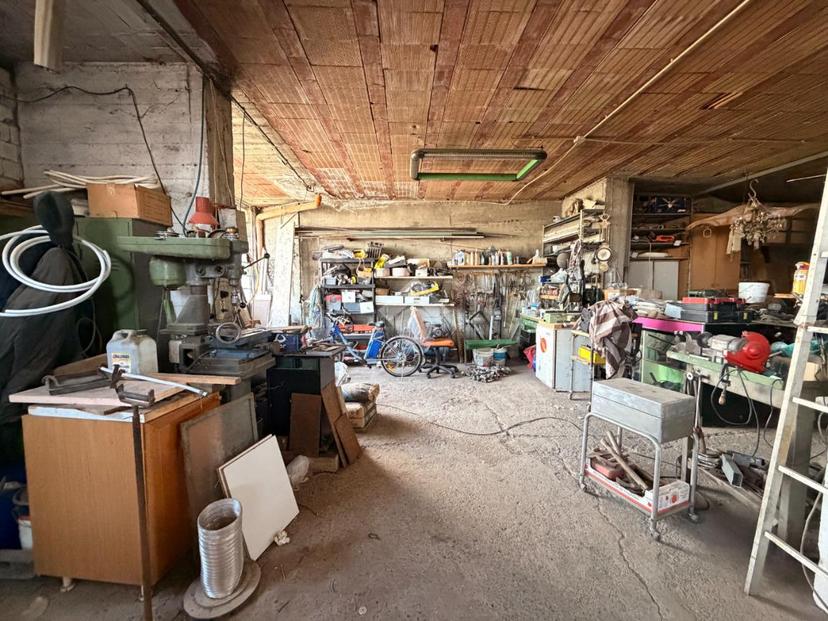 Villa in Strada Virgo Pottens, Tortona — foto 4 di 5