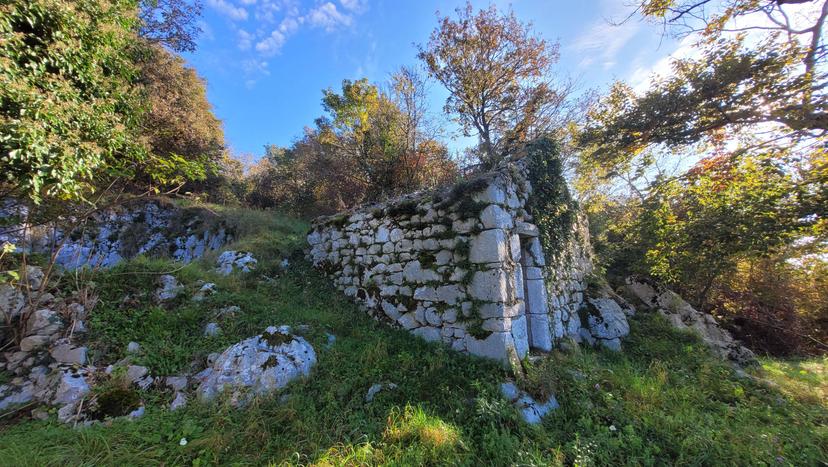Rustico, Caneva — foto 2 di 5