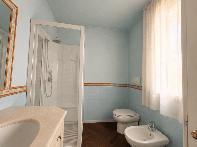 Villa in Via San Nicolò, Treviso — foto 2 di 5