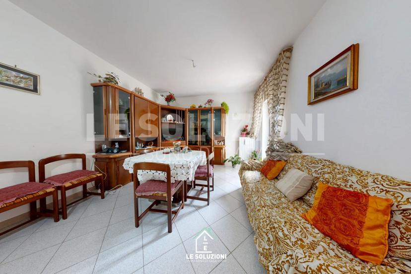Appartamento in Via Domenico Cimarosa, 13, 70017 Putignano Ba, Putignano — foto 2 di 5