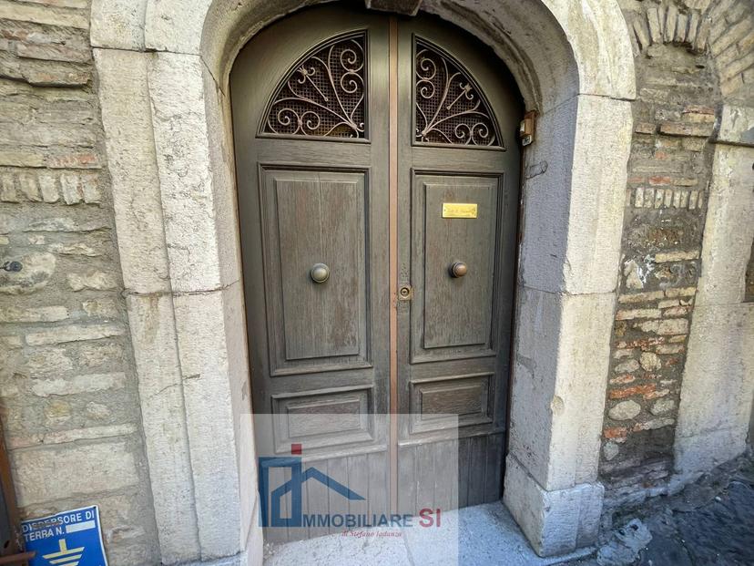 Casa indipendente in Via Sottotenente Gaetano Miele, Benevento — foto 3 di 5