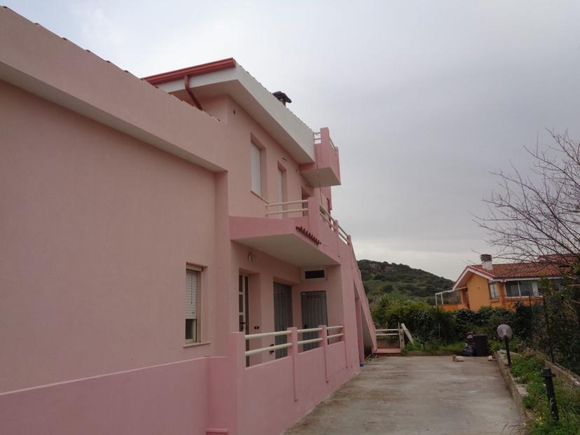 Quadrilocale in Medadeddu, Carbonia — foto 4 di 5