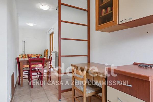 Bilocale in Via Monte Grappa, Snc, Cornalba