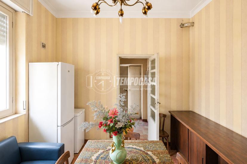 Villa a schiera, Trecate — foto 2 di 5