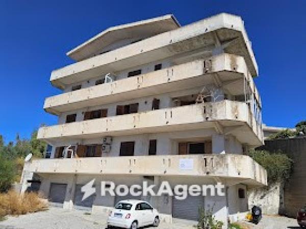 Appartamento in Via Torre, Caulonia — foto 3 di 5
