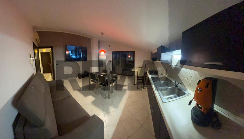 Bilocale in Via Marianna Missale 5, Melilli — foto 2 di 5