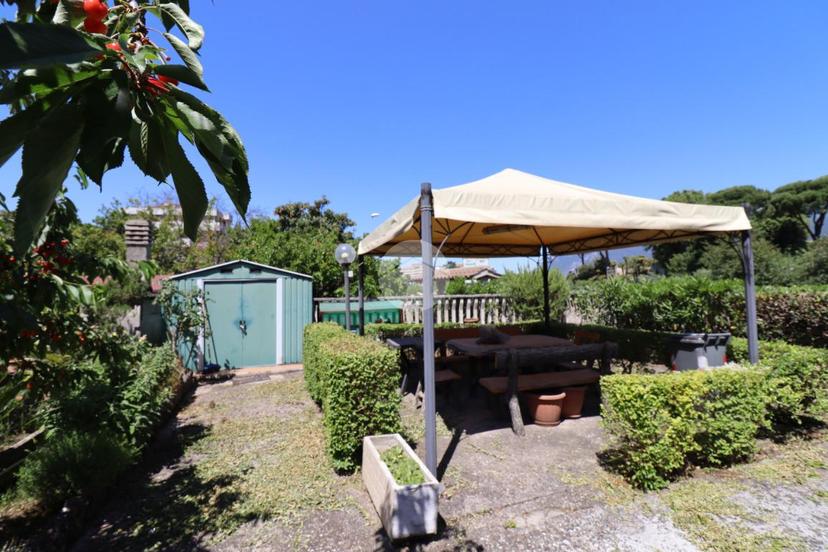 Casa indipendente in Via Campomicciolo 00, Terni — foto 3 di 5