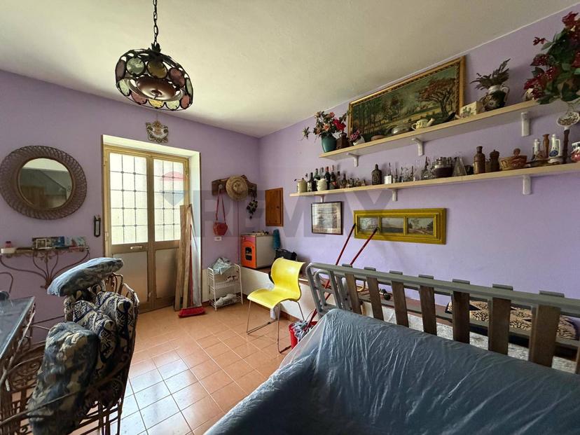 Bilocale in Via Follo 16, Cicagna — foto 5 di 5