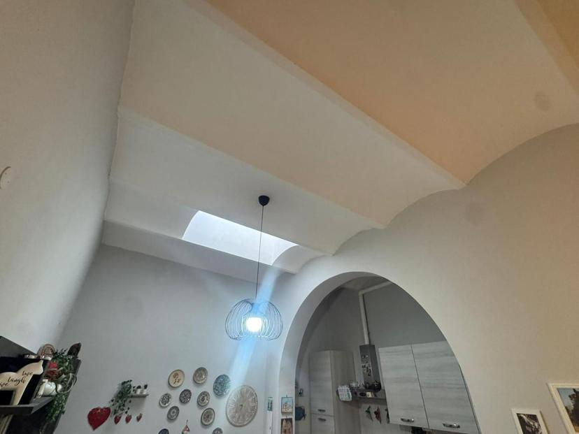 Terratetto, Calci — foto 4 di 5