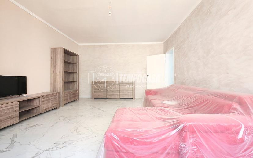 Quadrilocale in Via Dante Alighieri, Gioia del Colle — foto 4 di 5