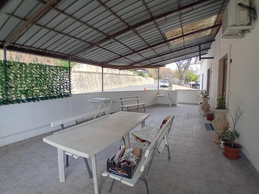 Casa indipendente in Contrada Lecinete 22, Manoppello — foto 3 di 5
