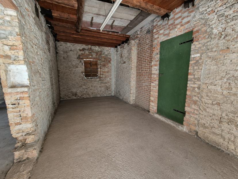 Casa indipendente in Via Marigonda 66, Gorgo al Monticano — foto 3 di 5