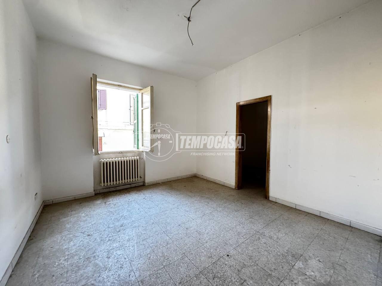 Casa indipendente in Via Pantaleone Rapino 13, Chieti