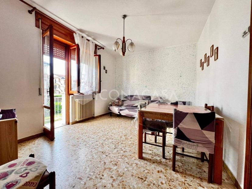 Villa bifamiliare in Via Montenero 32, San Salvo — foto 2 di 5