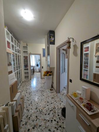 Bilocale in Via Pasubio 11, Vanzago — foto 2 di 5