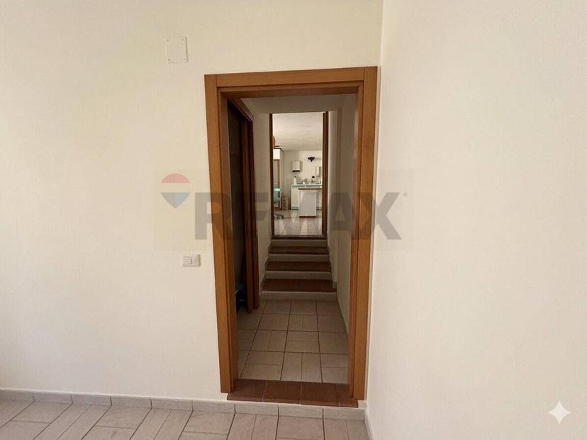 Casa indipendente in Vico Monteoliveto 25, Grassano — foto 2 di 5