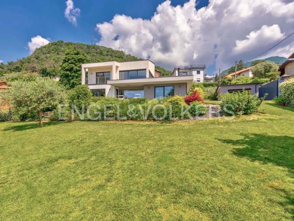 Villa, Cernobbio — foto 2 di 5
