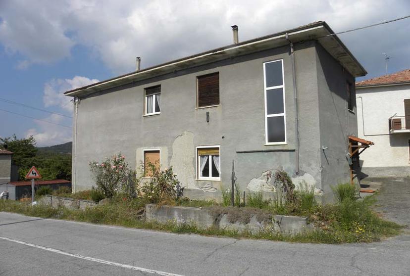 Casa indipendente in San Massimo, Piana Crixia — foto 5 di 5