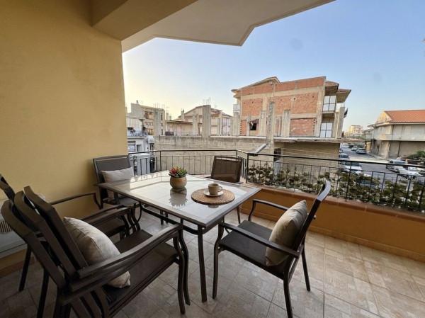 Appartamento in Via Arturo Toscanini, Falcone