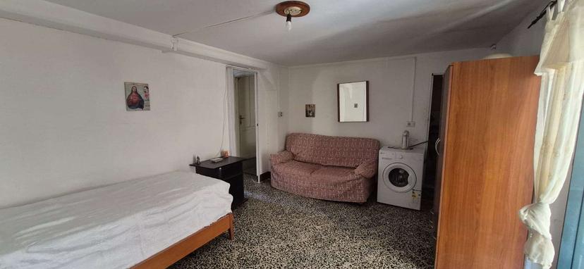 Trilocale in Piazza Duomo 3, Pollina — foto 2 di 5