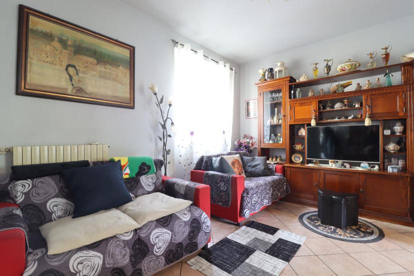 Appartamento in Via Madonna della Pietà 53, San Benedetto del Tronto — foto 2 di 5